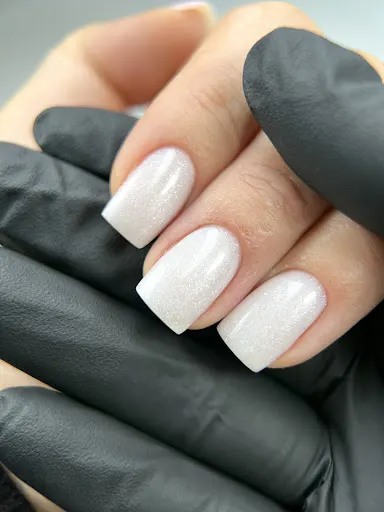 NAILIES BEAUTY CONCEPT BAŁUTY